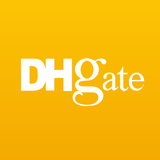 DHgate 