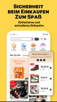 DHgate Plakat