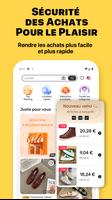 DHgate Affiche
