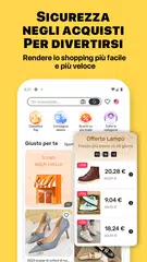 download DHgate-Vendita all'ingrosso XAPK