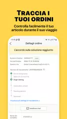 download DHgate-Vendita all'ingrosso XAPK