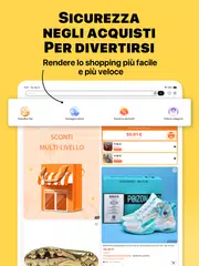 download DHgate-Vendita all'ingrosso XAPK