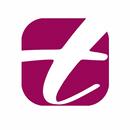 TISS APK