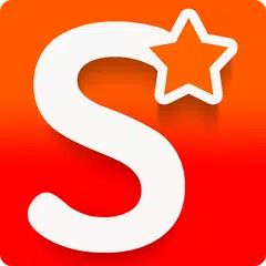 SelfieStar: chat with friends APK download