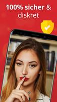 SelfieStar capture d'écran 2