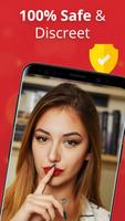 SelfieStar screenshot 2