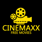 hd movies 2019 - free movies online icono