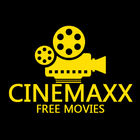 hd movies 2019 - free movies online आइकन