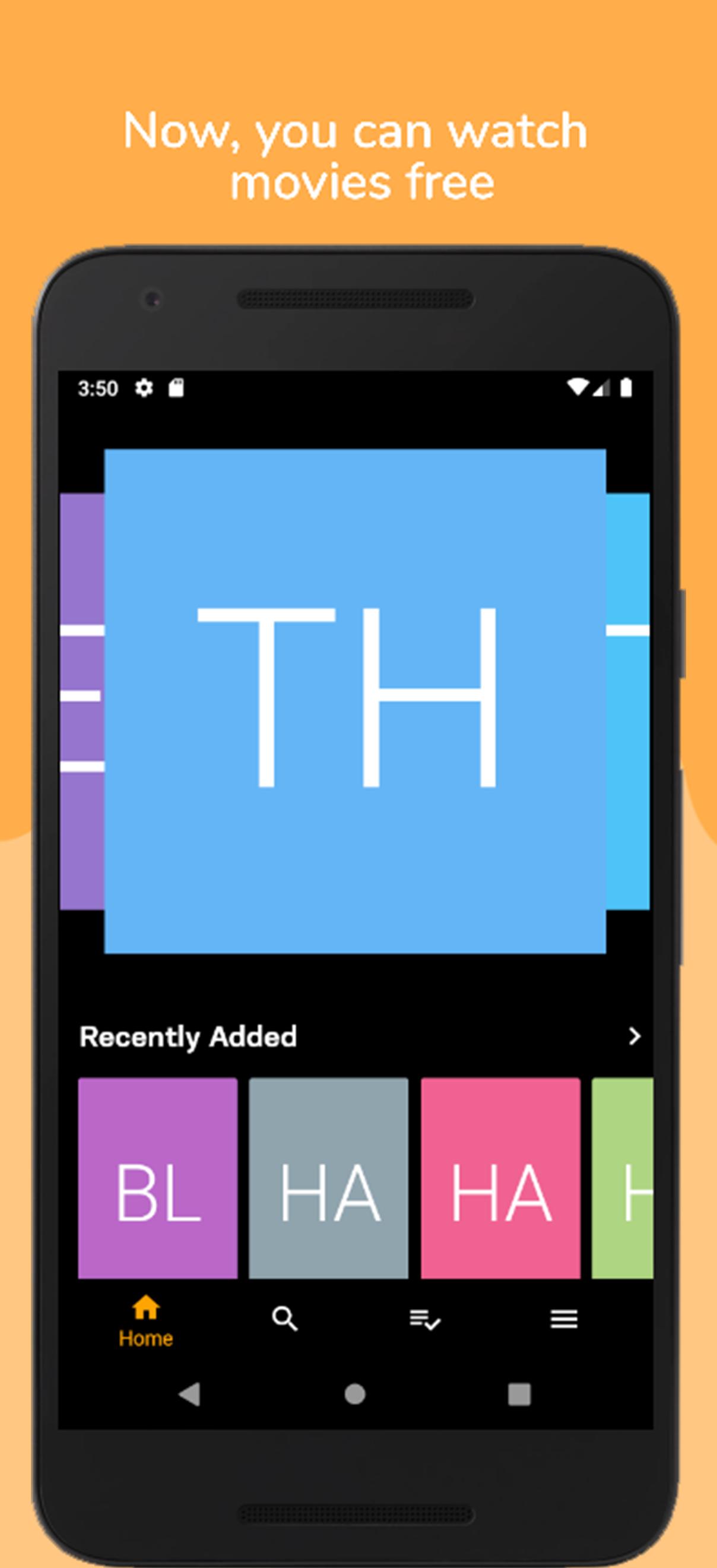 HD Movies HD Watch HD Movies APK for Android Download