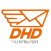 DHD - Livreur APK
