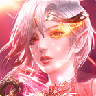 鬥魂大陸 icono