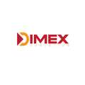 DIMEX Logistics