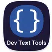 Dev Tools APK