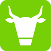 Dhenoo for Dairy Farmers