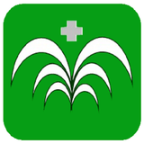 Vidyan Medika APK