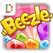 Beezle