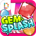 Gem Splash