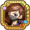 Ninja Legend APK