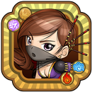 Ninja Legend APK