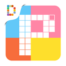 Piclogic APK