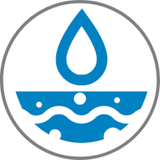 Ground Water Analysis India