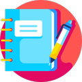 MyNotes