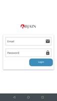 Bjain Pharma CRM โปสเตอร์