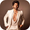 Dheeraj Dhoopar Wallpaper