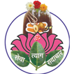 RYM Sangamner Parichay 2023