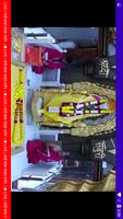 Sai Baba Live Darshan Shirdi | Live Darshan Shirdi captura de pantalla 3