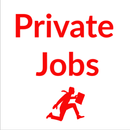 💼 Private Jobs, IT Jobs APK