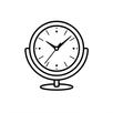 World Clock Timezone POL APK