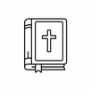 Bible Study Maps POL APK