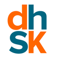 dhesk