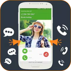 Caller Name Talker APK download