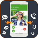 Caller Name Talker APK