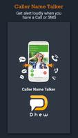 Caller Name Talker bài đăng