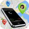 GPS Caller ID Locator and Mobile Number Tracker APK
