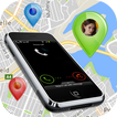 ”GPS Caller ID Locator and Mobile Number Tracker