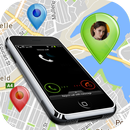 APK GPS Caller ID Locator and Mobile Number Tracker