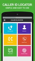 GPS Caller ID Locator and Mobile Number Tracker syot layar 2