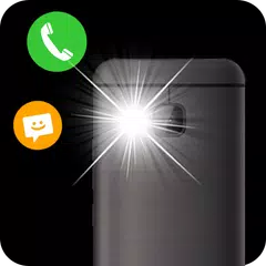 Flash Alerts Notifications APK download