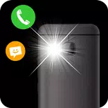 Flash Alerts Notifications