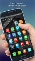 Theme for Samsung Galaxy S6 Edge Plus screenshot 3