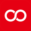 TRANYOO APK