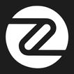 Zero Audio ikon