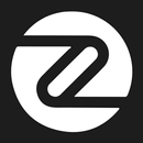Zero Audio APK