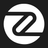 APK Zero Audio