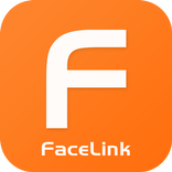 ”FaceLink