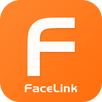 FaceLink APK